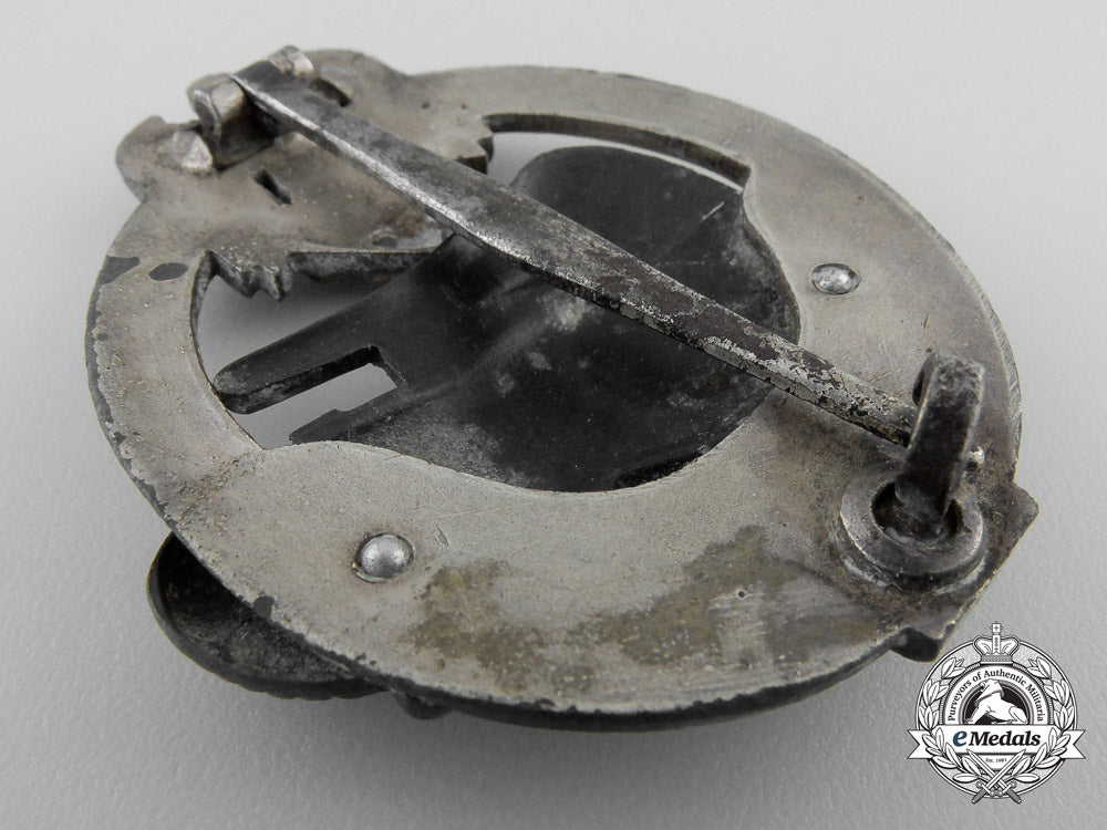 a_panzer_assault_badge_grade_ii;_unmarked_jfs_u_960