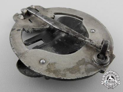 a_panzer_assault_badge_grade_ii;_unmarked_jfs_u_960