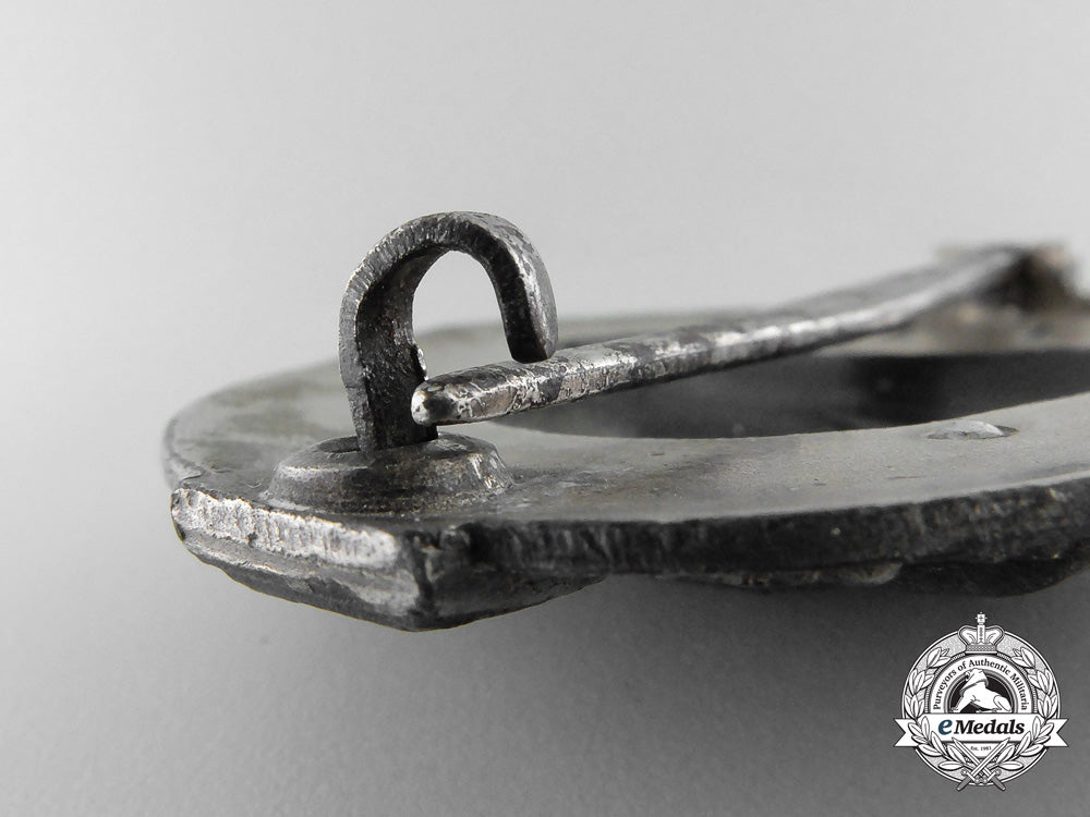 a_panzer_assault_badge_grade_ii;_unmarked_jfs_u_961