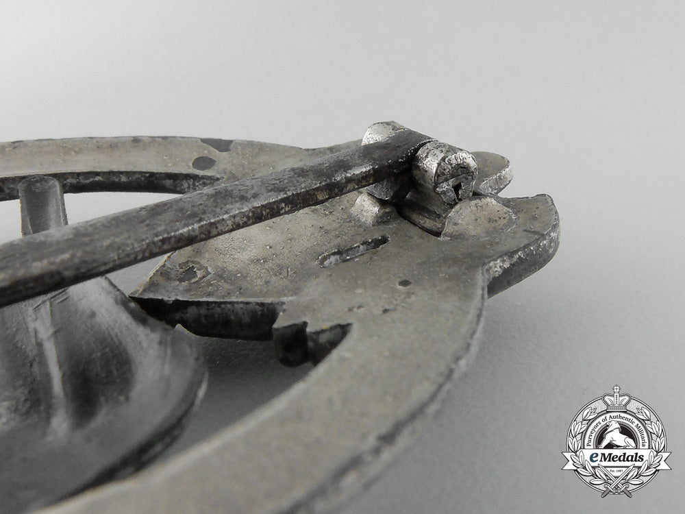 a_panzer_assault_badge_grade_ii;_unmarked_jfs_u_962