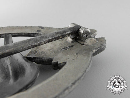 a_panzer_assault_badge_grade_ii;_unmarked_jfs_u_962