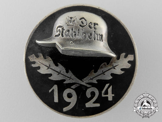 a1924_stahlhelm_badge_u_963