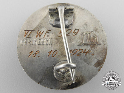 a1924_stahlhelm_badge_u_964