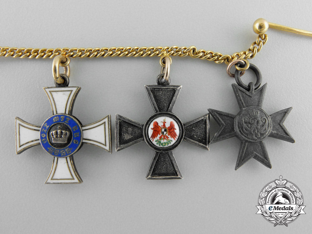 prussia,_state._a_franco_war_period_miniature_award_chain_u_978