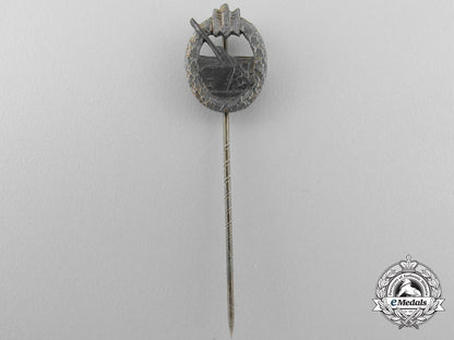 a_miniature_kriegsmarine_coastal_artillery_badge_u_983