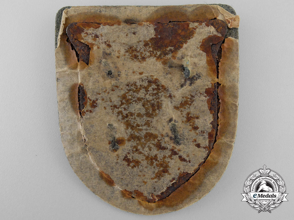 an_army_issue_krim_campaign_shield_u_987