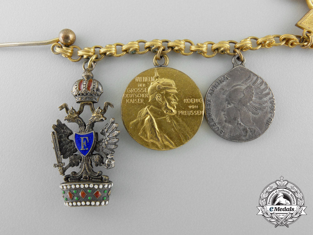 a_fine_first_war_miniature_award&_decoration_group_of_six_by_j._godet_u_989