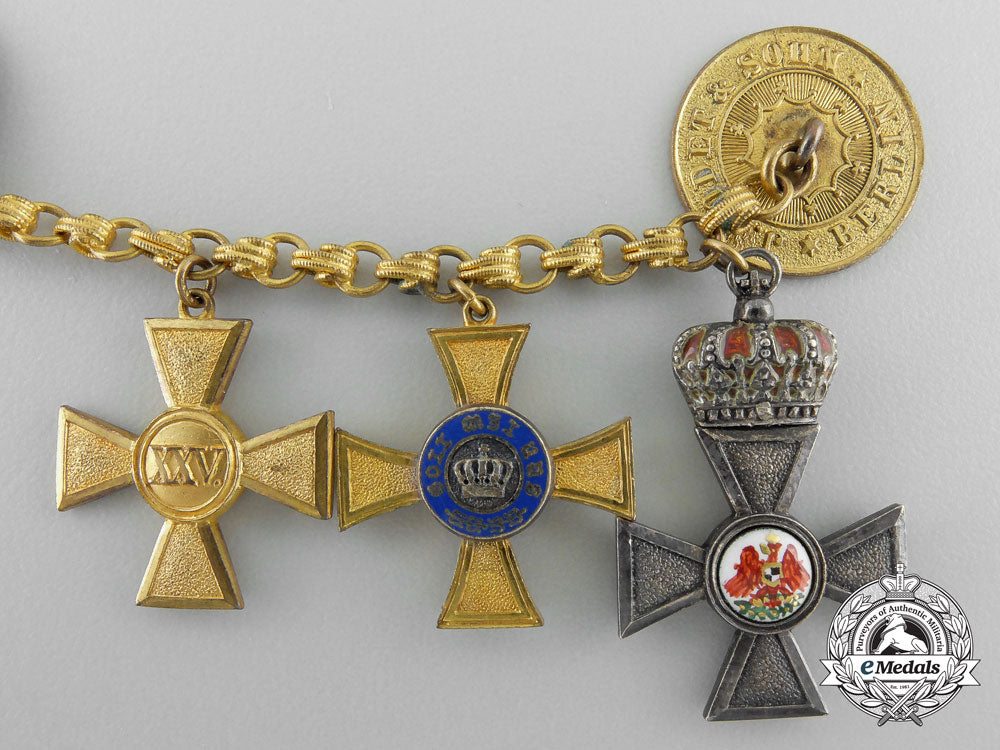a_fine_first_war_miniature_award&_decoration_group_of_six_by_j._godet_u_990