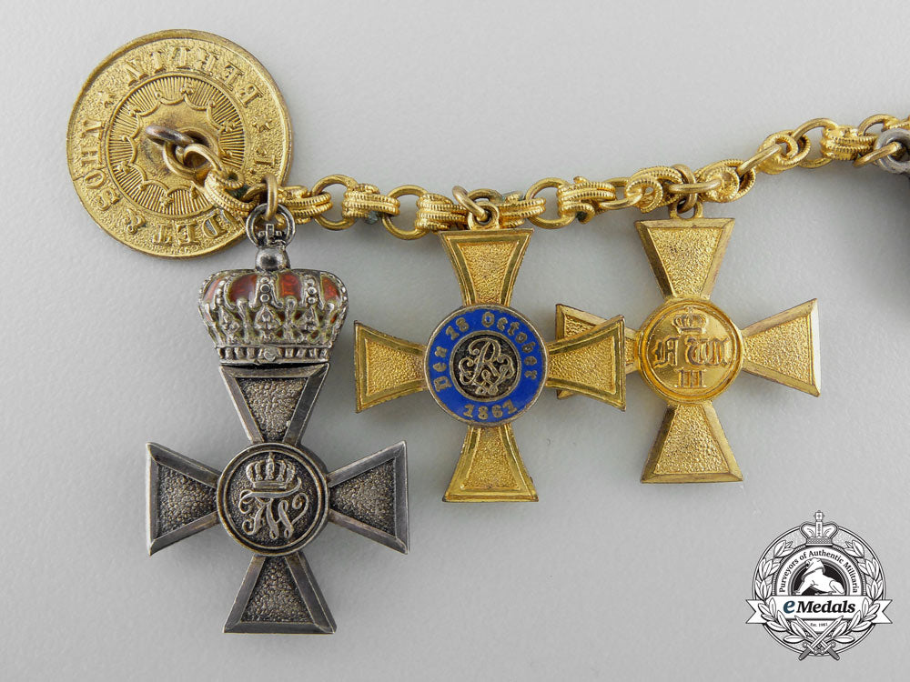 a_fine_first_war_miniature_award&_decoration_group_of_six_by_j._godet_u_992