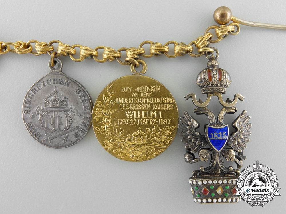 a_fine_first_war_miniature_award&_decoration_group_of_six_by_j._godet_u_993
