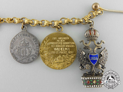 a_fine_first_war_miniature_award&_decoration_group_of_six_by_j._godet_u_993