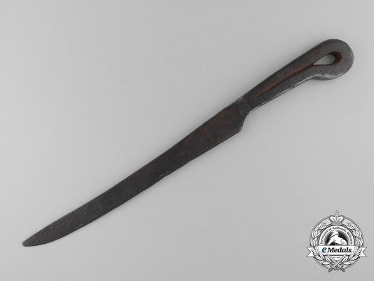 an18_th_century_ottoman_empire_artillery_knife_u_994