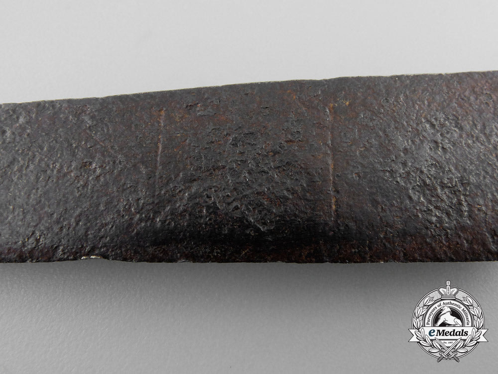 an18_th_century_ottoman_empire_artillery_knife_u_998