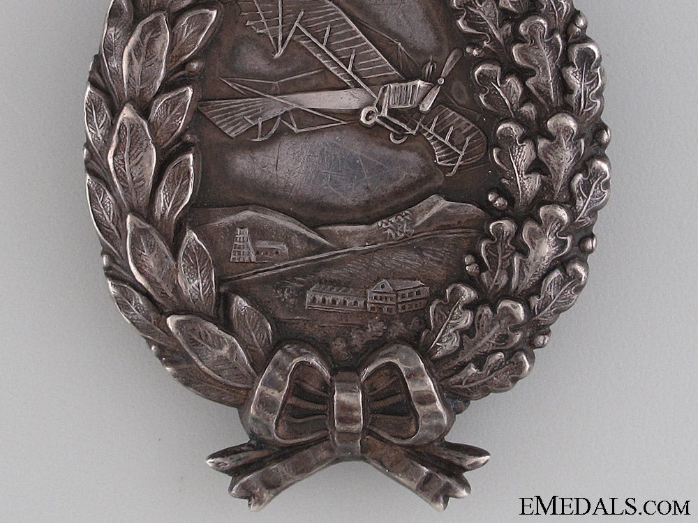 a_cased_prussian_pilot's_badge_by_juncker_udntitled-1.jpg527d193535edd