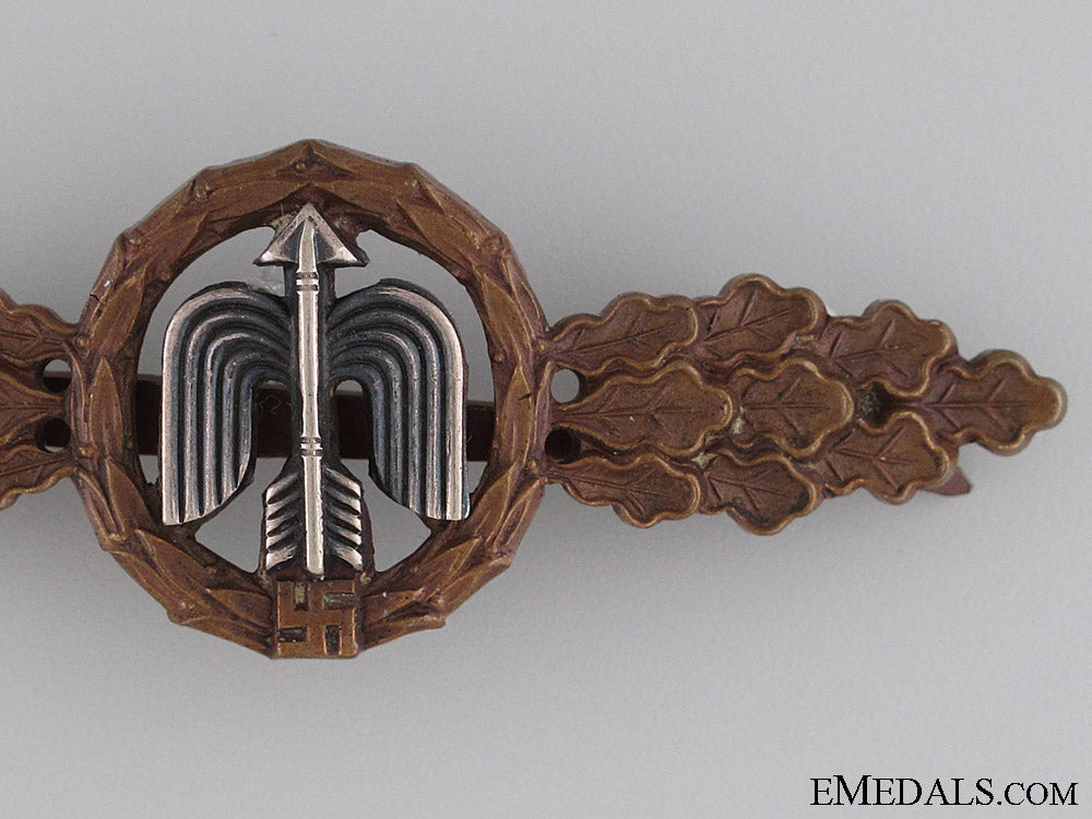 short_range_day_fighter_flight_clasp_udntitled-1.jpg527bf2c7706f3