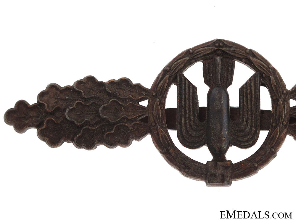 bomber_pilots_clasp–_bronze_udtitled-1