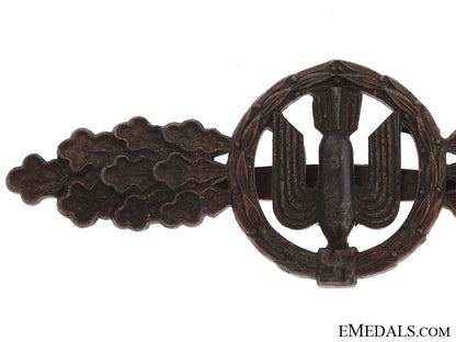 bomber_pilots_clasp–_bronze_udtitled-1