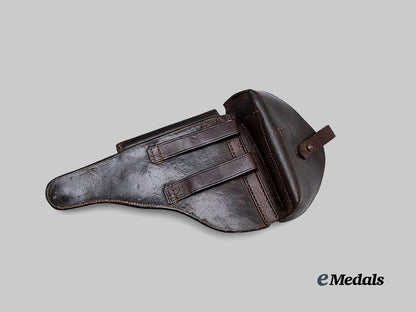 germany,_imperial._a_p08_luger_holster_e_medals__g62834_5