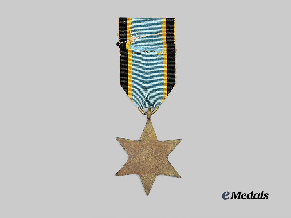 united_kingdom._an_air_crew_europe_star,_in_case_e_medals__g_b8400_7