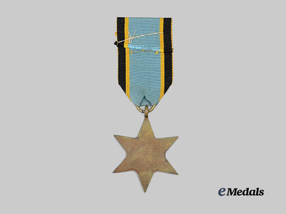 united_kingdom._an_air_crew_europe_star,_in_case_e_medals__g_b8400_7