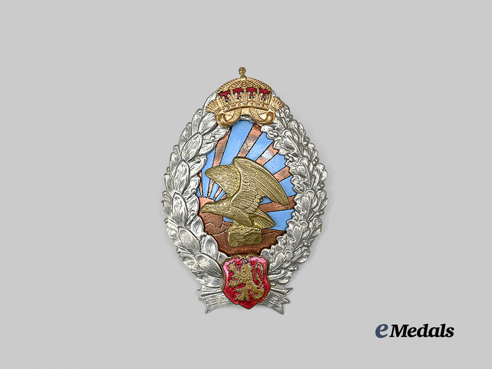 bulgaria,_kingdom._an_air_force_observer_badge,_c.1935_e_medals__e_u24801_2