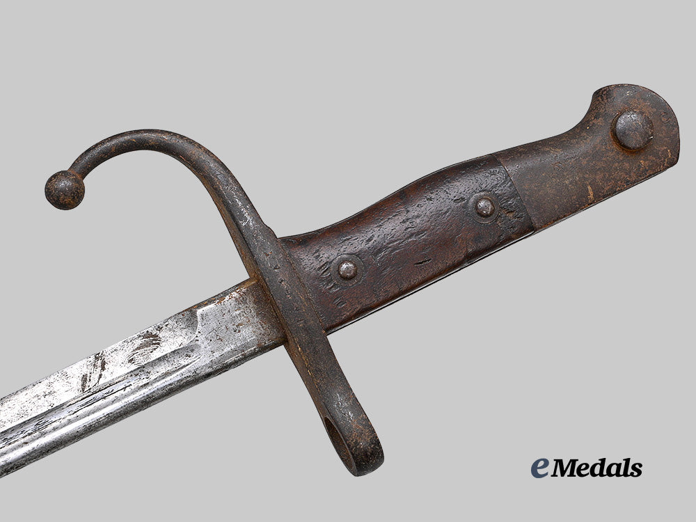 turkey,_ottoman_empire._an_m1890_mauser_bayonet_e_medals__e_u24831_7