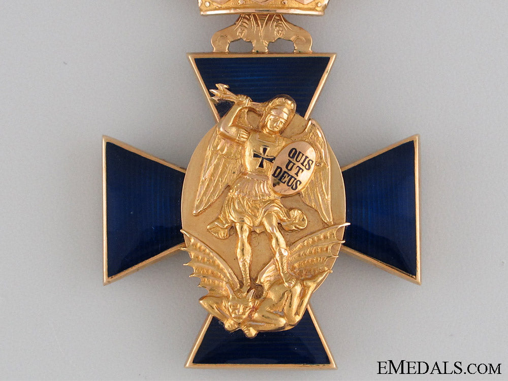 royal_merit_order_of_st._michael_unditled-1