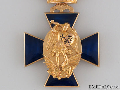 royal_merit_order_of_st._michael_unditled-1