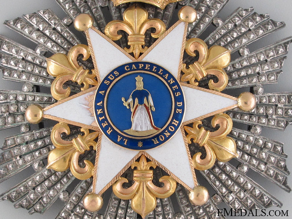 order_for_military_chaplains„¢¤_general„¢¯_s_grade2750_undtitled-1.jpg52a88a7e57437