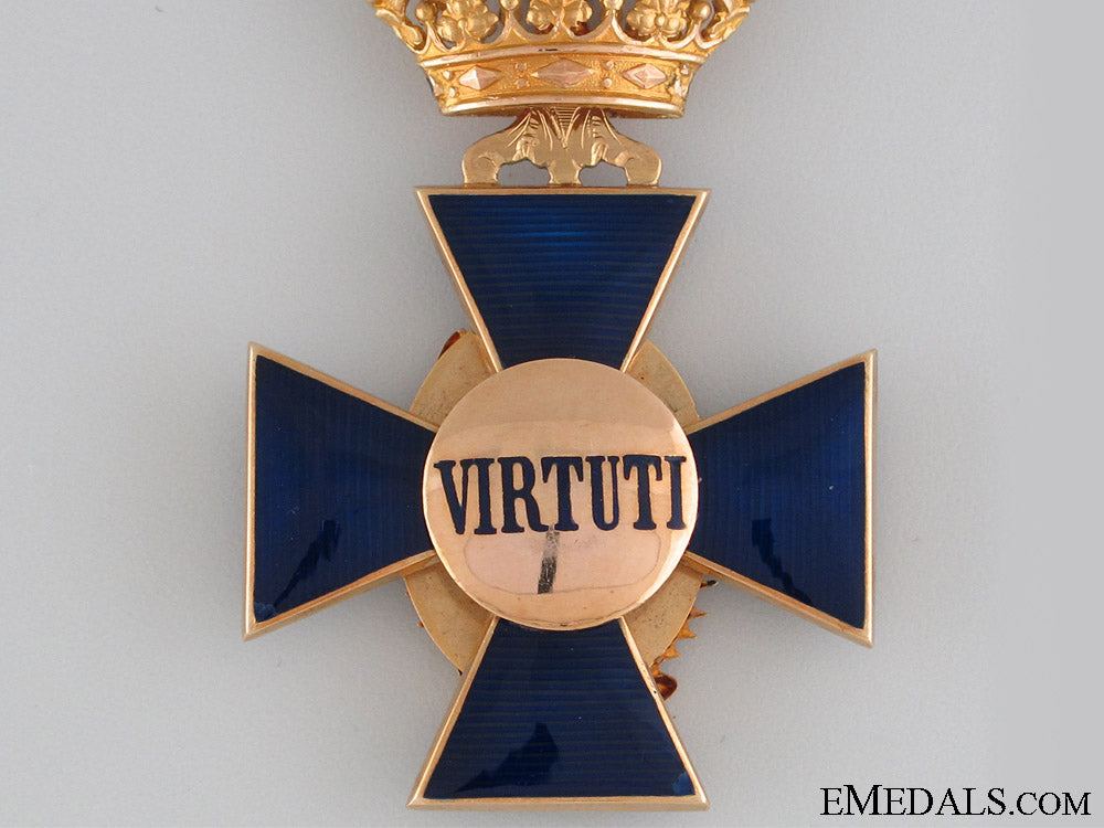 royal_merit_order_of_st._michael_undtitled-1.jpg527bcc6df0816