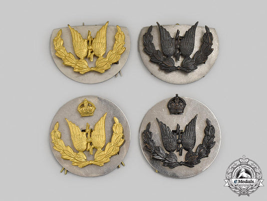 australia._four_second_war_royal_australian_air_force(_raaf)_wireless_operator_badges_unnamed_1