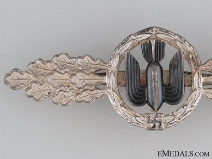 clasp_for_bomber_pilots–_silver_by_g.h._osang_untditled-1.jpg5277d612055f3