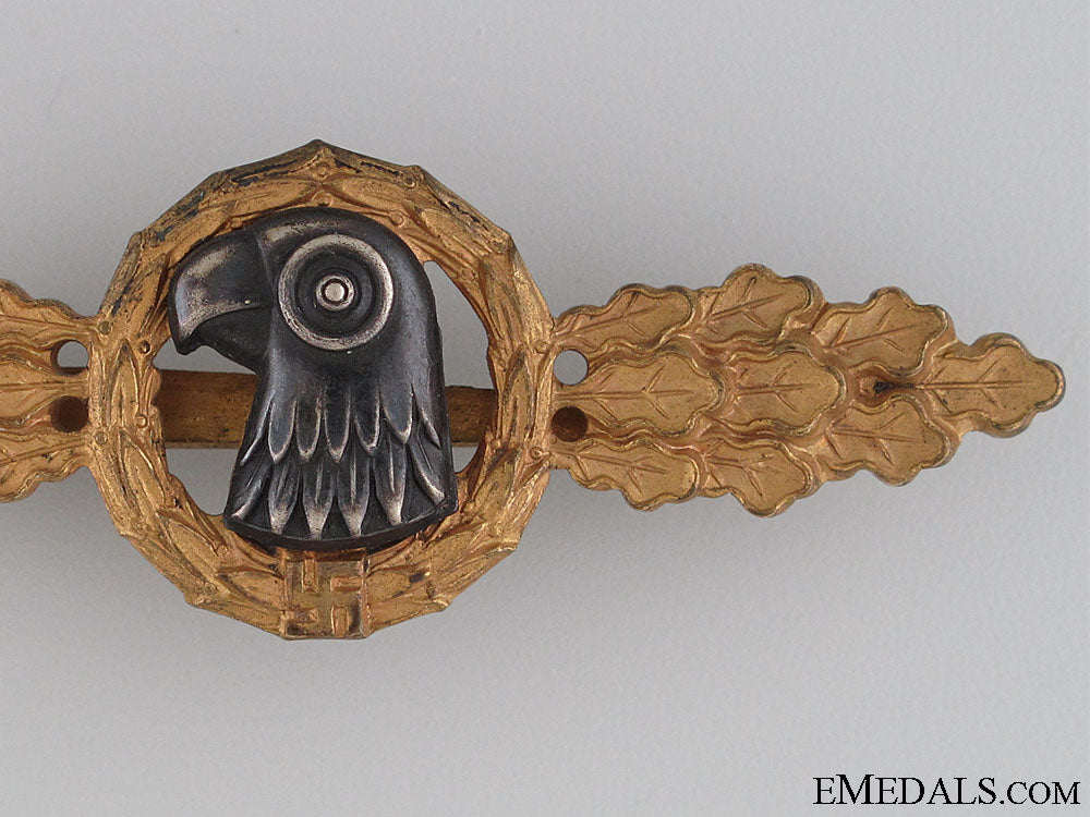 reconnaissance_squadron_clasp-_gold_grade_untiddtled-1