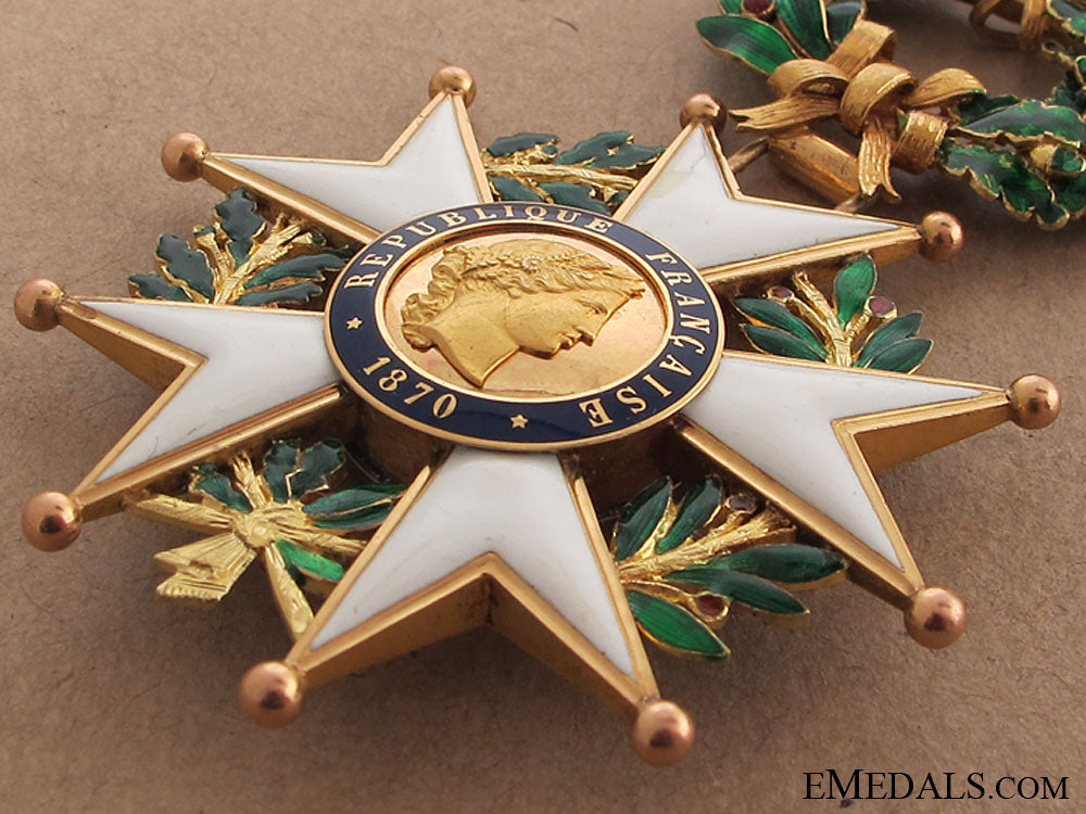 legion_d’honneur–_commander_untidtled-1