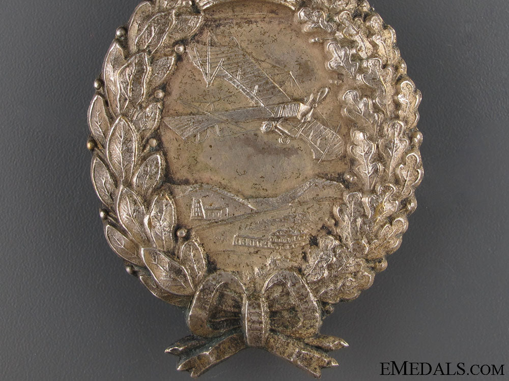 wwi_bavarian_pilot's_badge_c.1918_untidtled-1.jpg520baea2235cf