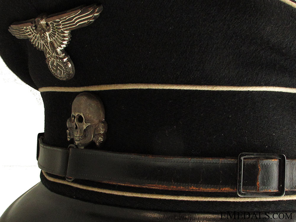 a1936_allgemeine_ss_nco_visor_cap_untitdddled-1.jpg519391795ee73
