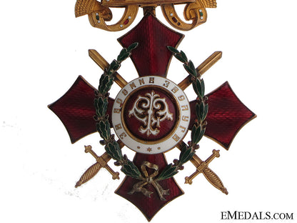 a_wwi_military_merit_order_untitdddled-1