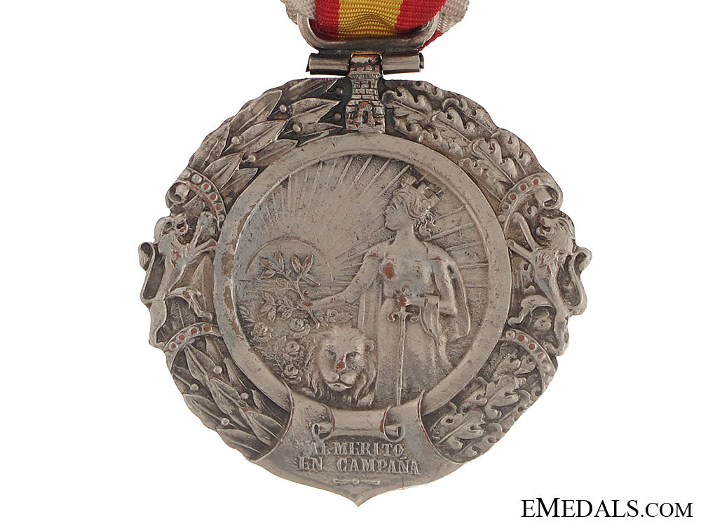 the_military_merit_medal_untitddled-1