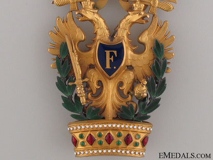 order_of_the_iron_crown„¢¤1_st_class_untitddled-2