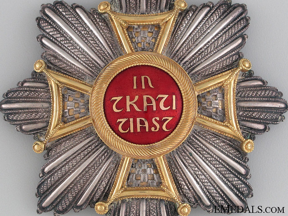 house&_knightly_order_of_st._hubert_untitdled-1