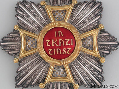 house&_knightly_order_of_st._hubert_untitdled-1