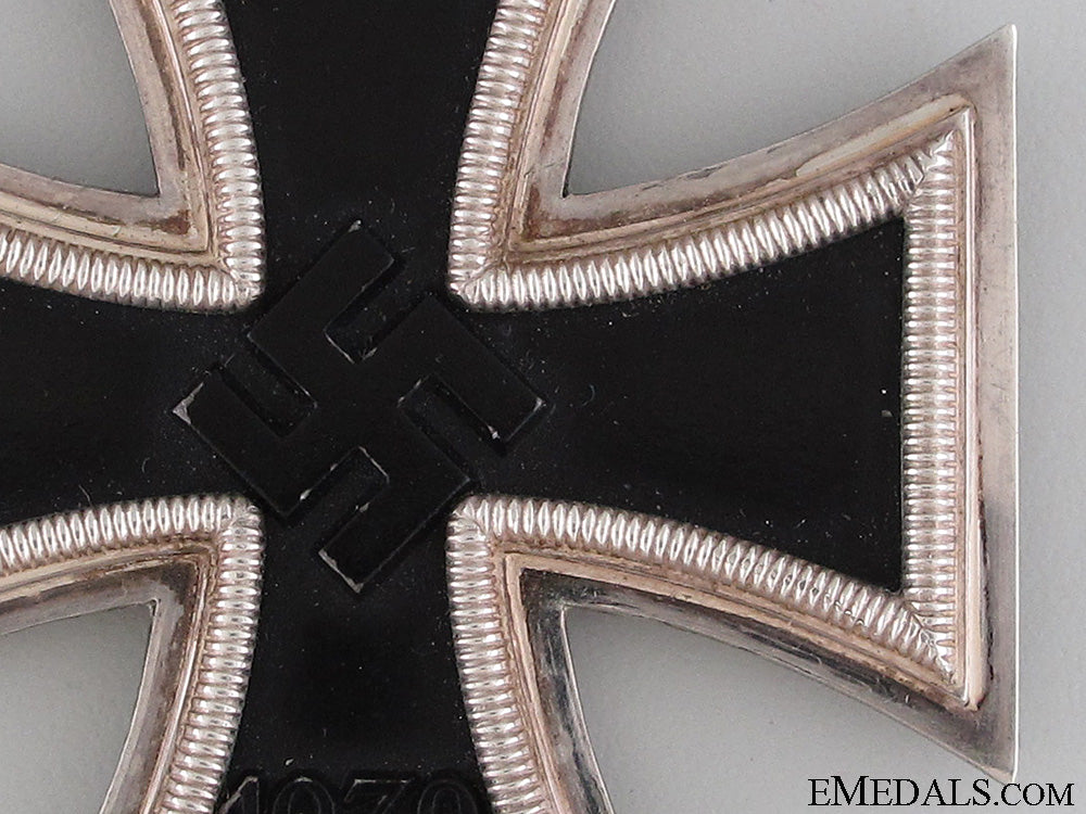 knights_cross_of_the_iron_cross1939_by_s&_l_untitdled-2