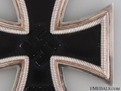 knights_cross_of_the_iron_cross1939_by_s&_l_untitdled-2