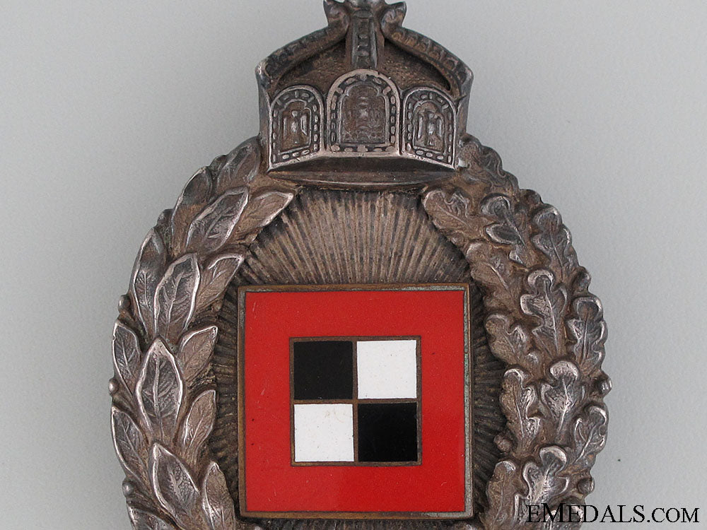 a_cased_wwi_prussian_observers_badge_by_juncker_untitldded-1.jpg5273d0f68dd7c