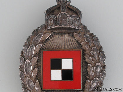 a_cased_wwi_prussian_observers_badge_by_juncker_untitldded-1.jpg5273d0f68dd7c