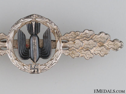 clasp_for_bomber_pilots–_silver_by_g.h._osang_untitlded-1.jpg5277d6189b77e