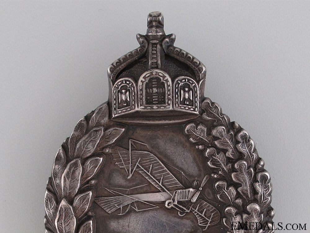 a_cased_prussian_pilot's_badge_by_juncker_untitlded-1.jpg527d192cdfc3f