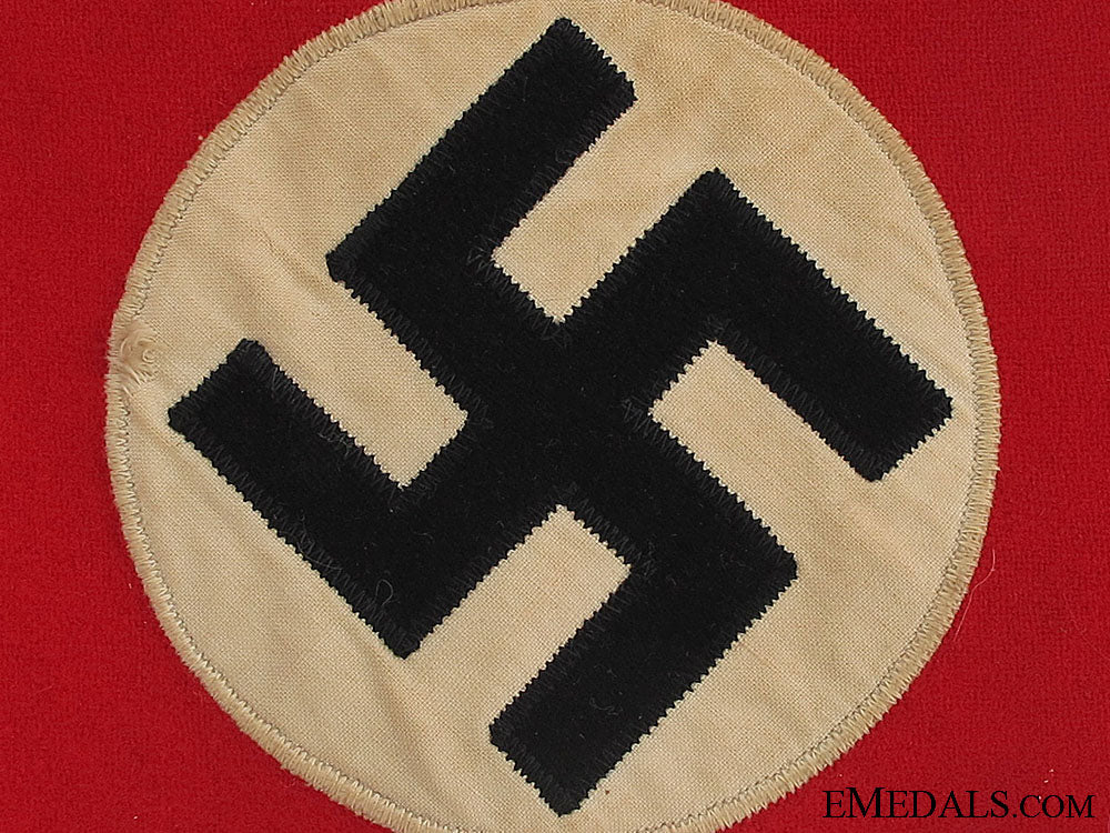 nsdap_member's_armband_untitled-1.jpg51daec54d53e7