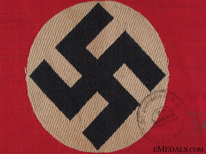 an_early_nsdap_member's_armband_untitled-1.jpg528bbcb8348c5