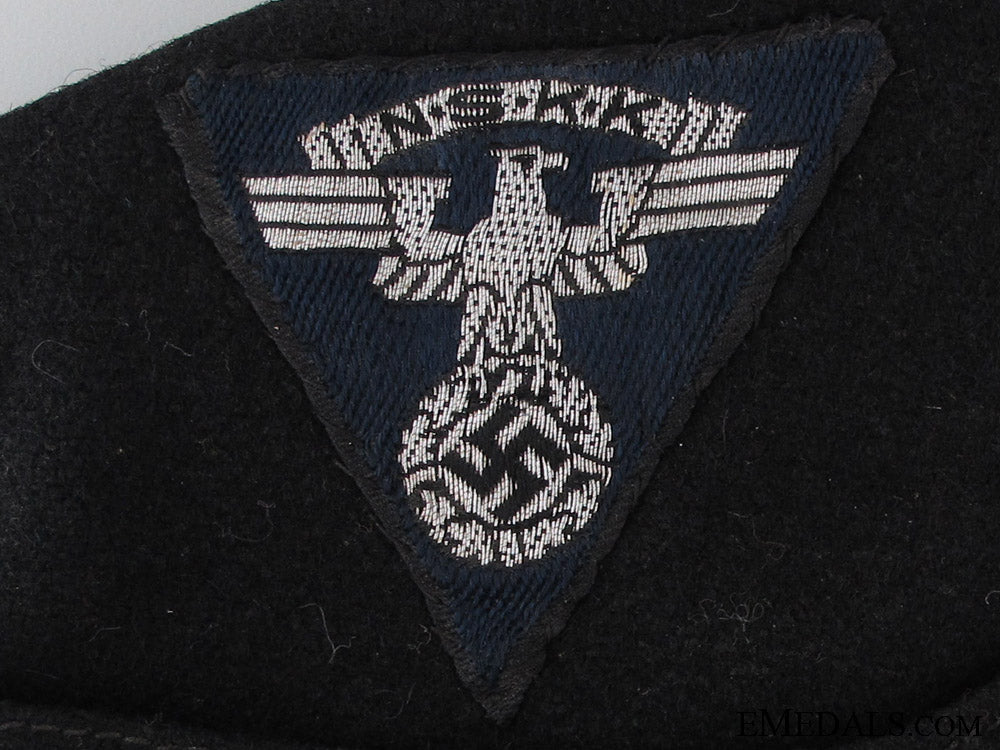 an_nskk_enlisted_overseas_cap_untitled-1.jpg528266c555120